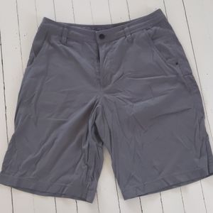 Lululemon Big Kahuna Shorts